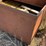 steel-box-image-6