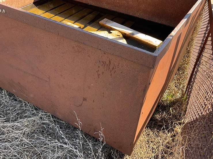 steel-box-image-6