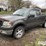 2004-ford-f150-xlt-image-1