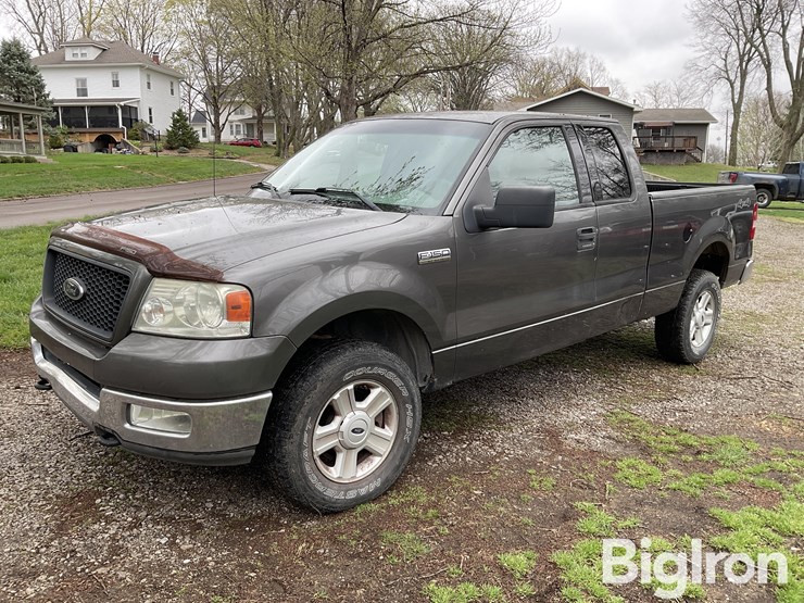 2004-ford-f150-xlt-image-1
