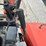 kubota-u45-image-21
