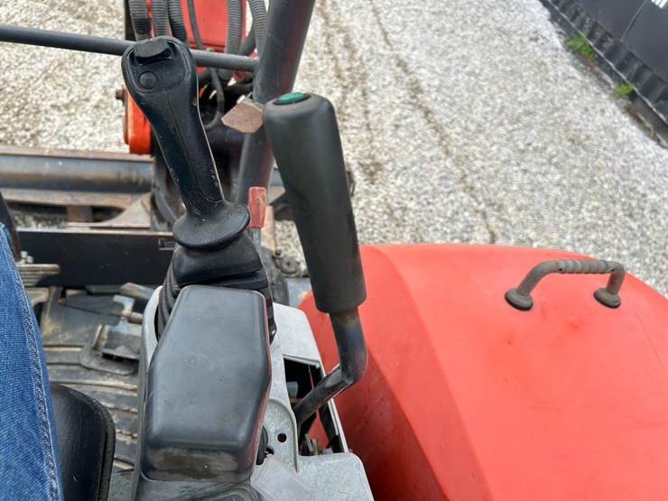 kubota-u45-image-21