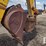 1991-deere-310d-image-37