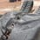 caterpillar-305-image-3
