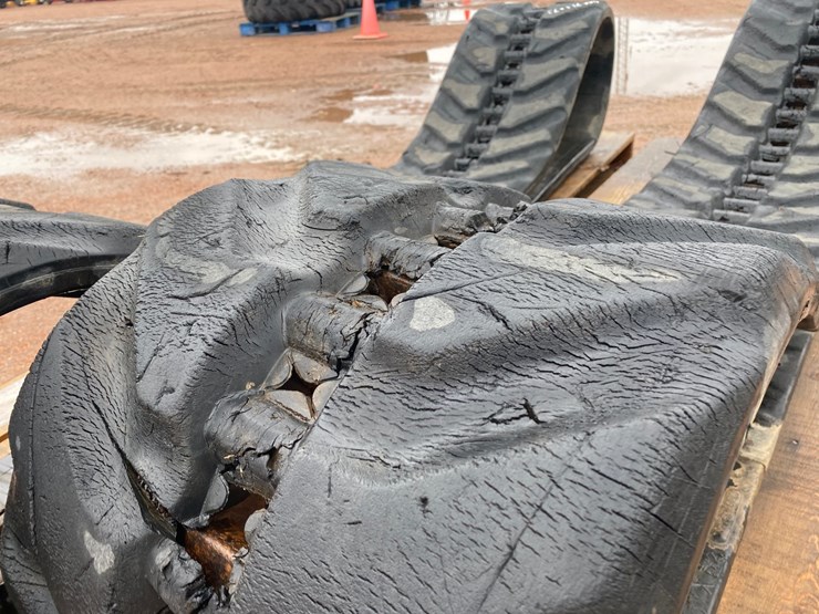 caterpillar-305-image-3