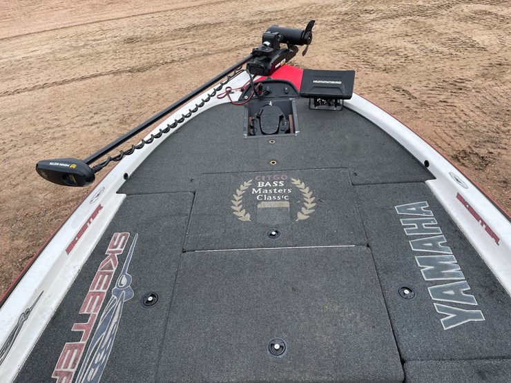 #1571-•-2003-skeeter-zx200-boat-with-yamaha-motor-(has-wi-title)-image-48