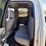 2016-chevrolet-silverado-2500-image-13
