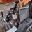 generac-mlt6s-image-9