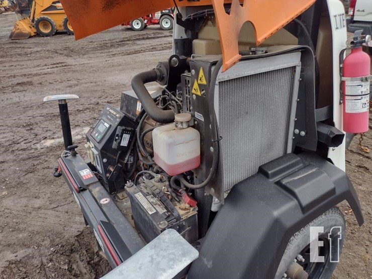 generac-mlt6s-image-9