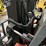 #2007-•-toyota-3500-lb.-forklift-image-10