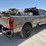 2023-ford-f250-image-4