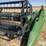2010-john-deere-635d-image-15