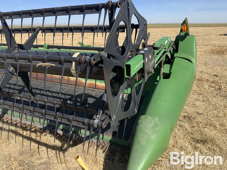 2010-john-deere-635d-image-15