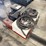 #2056-•-jump-start-unit-dual-tank-image-4