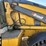 2016-deere-410l-image-36