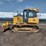 18-deere-650k-lgp-image-1