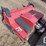 2022-steiner-450-image-18