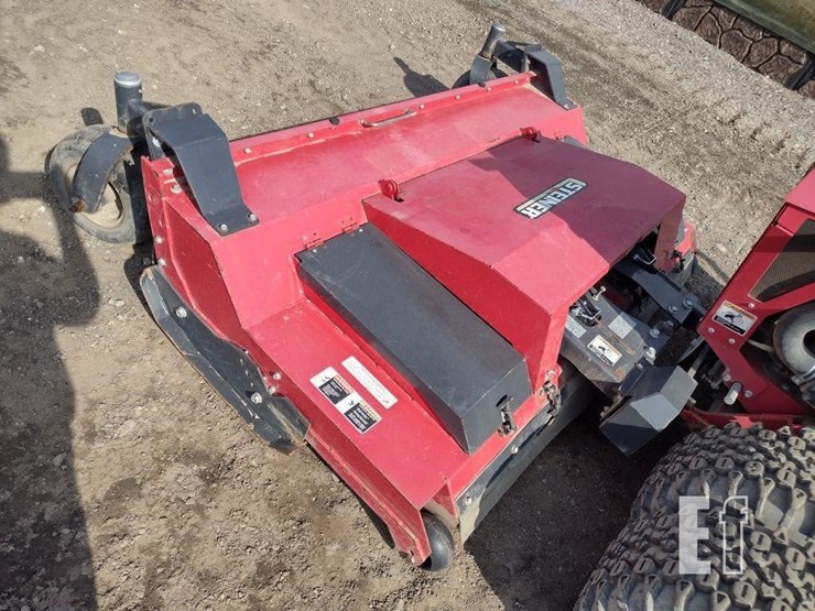 2022-steiner-450-image-18