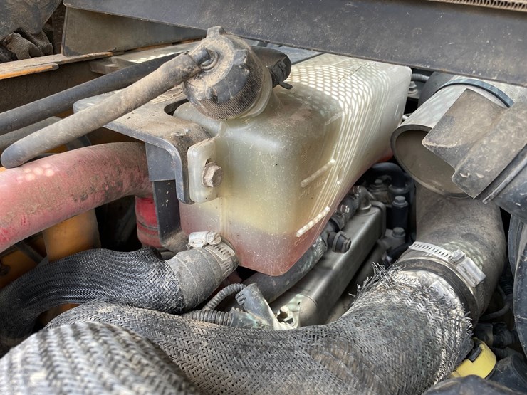 2012-case-tv380-image-29