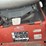 toro-groundsmaster-4000d-image-11
