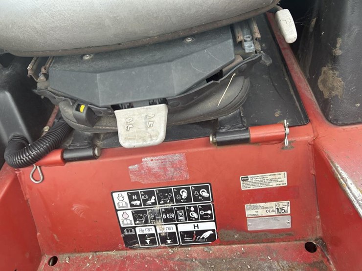 toro-groundsmaster-4000d-image-11