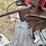 case-ih-183-image-15