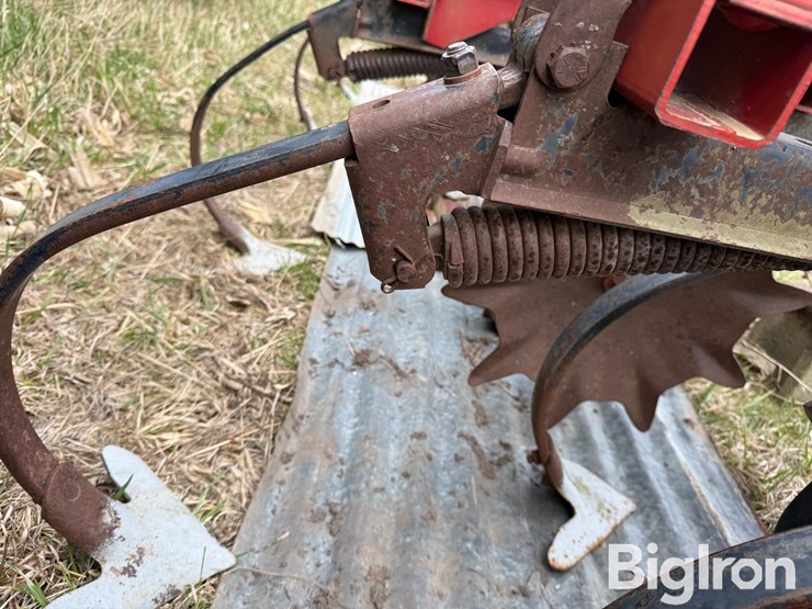 case-ih-183-image-15