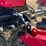 2024-mahindra-1626b-backhoe-loader-attachment-image-18