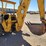 john-deere-401c-image-12