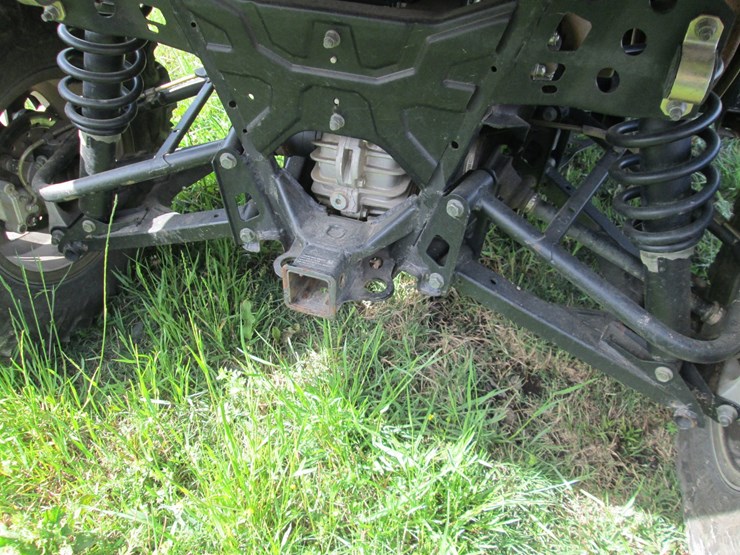 2018-polaris-ranger-xp-image-6