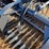 #4115-•-new-jct-84"-skeleton-rock-grapple-bucket-image-10