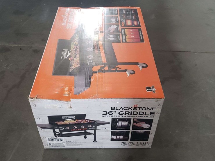*new*-36"-blackstone-griddle-image-6