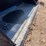 #4051-•-swict-84"-skid-steer-bucket-image-6