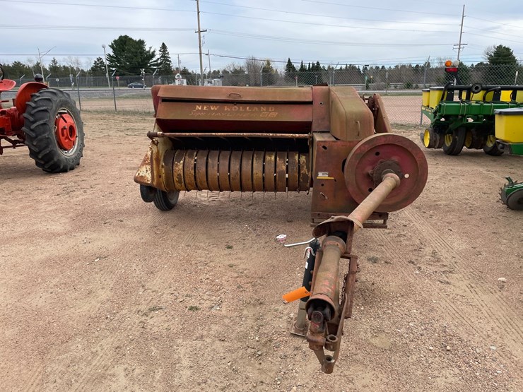 new-holland-68-image-2