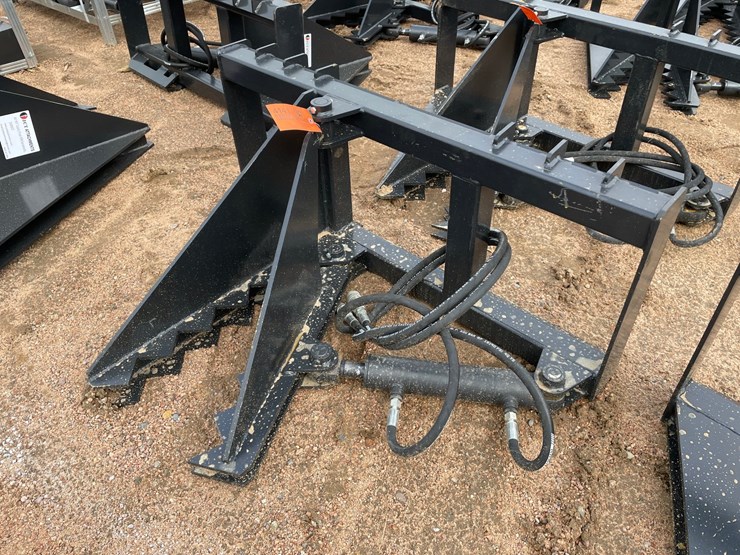 #4141-•-jct-hydraulic-tree-puller-attachment-image-1