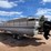 #1576-•-1990-tmc-30'-pontoon-boat-(no-title)-image-3
