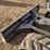 2022-sany-sy35u-image-25