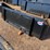 #4054-•-swict-66"-skid-steer-bucket-image-4