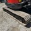 kubota-kx161-3-image-11