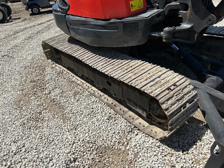 kubota-kx161-3-image-11