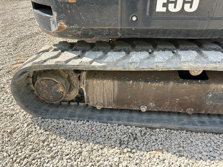 2019-bobcat-e55-image-12