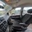2013-dodge-caravan-image-14