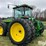 1998-john-deere-8300-image-7