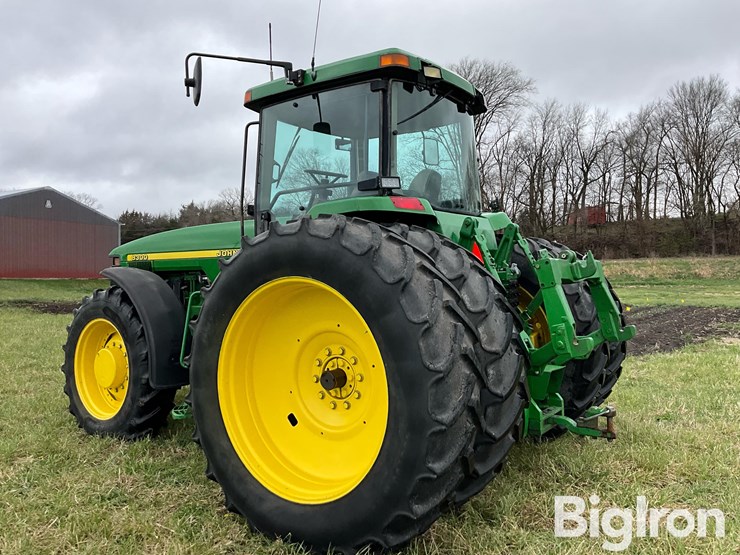 1998-john-deere-8300-image-7