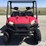 2012-polaris-ranger-image-2