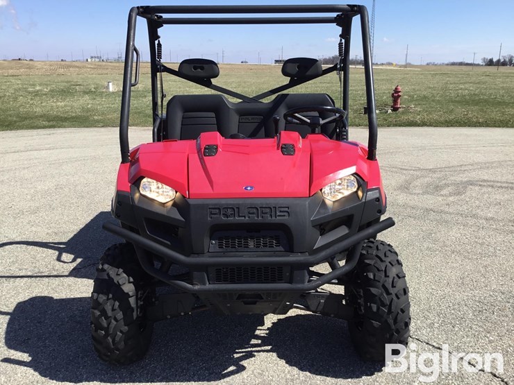 2012-polaris-ranger-image-2