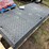 #1637-•-(12)-polyethylene-board-roadbed-protection-mats-image-1