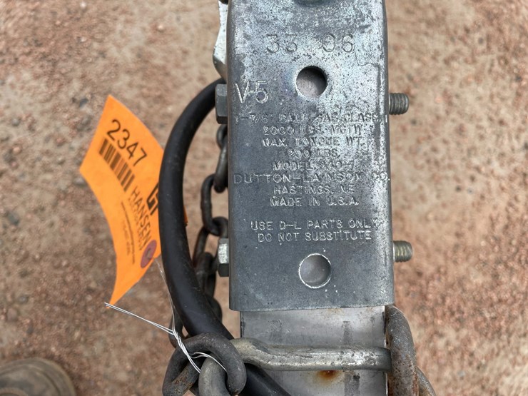 #1589-•-2006-aluma-ltd-motorcycle-storage-trailer-image-5