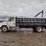 2002-freightliner-fl70-image-1
