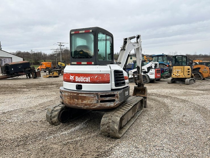 2019-bobcat-e55-image-4